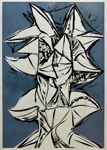 Paper 10