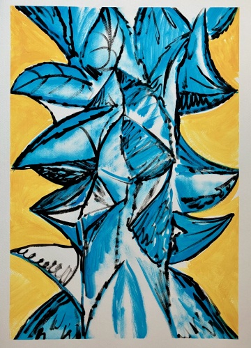 Paper 6