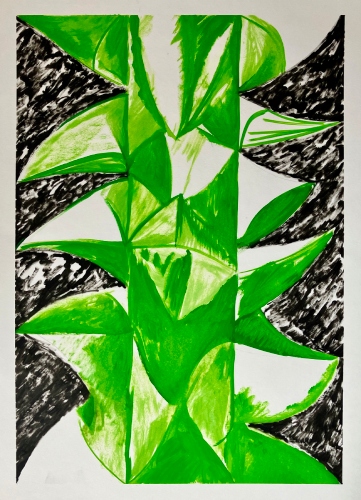 Paper 8