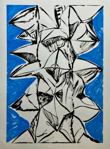 Paper 9