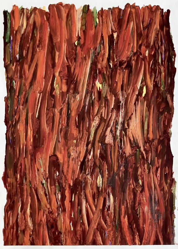 Paper 10